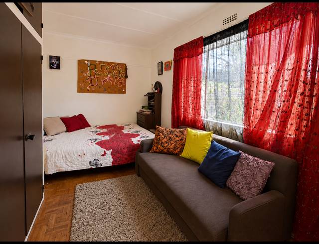 3 BEDROOM HOUSE FOR SALE IN VANDERBIJLPARK CW 6